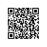 PCW1J-B24-KAB502L QRCode