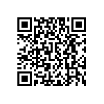 PCW1J-C24-BAB102L QRCode