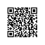 PCW1J-C24-BAB103L QRCode