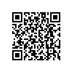 PCW1J-C24-BAB104 QRCode