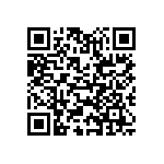 PCW1J-C24-BAB502L QRCode