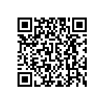 PCW1J-C24-BCB502L QRCode