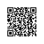 PCW1J-C24-BEB253L QRCode