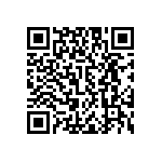 PCW1J-C24-CAB103L QRCode