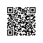 PCW1J-C24-CAB104L QRCode