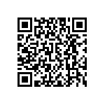 PCW1J-C24-CAB502L QRCode