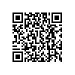 PCW1J-C24-EAB103L QRCode