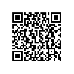 PCW1J-C24-KAB103L QRCode