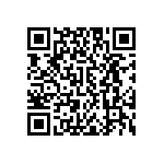 PCW1J-C24-KAB104L QRCode