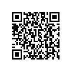 PCW1J-C24-KAB502L QRCode