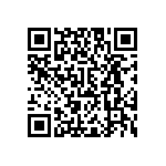 PCW1J-C28-BAB104L QRCode