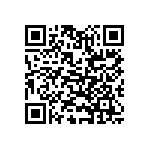 PCW1J-C28-KAB103L QRCode