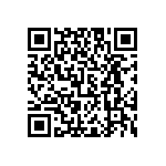 PCW1J-J20-BAB102L QRCode