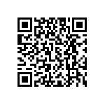 PCW1J-R24-BAB103L QRCode