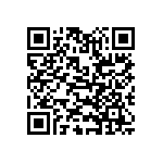 PCW1J-R24-KAB103L QRCode