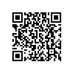 PCW1J-R24-KAB104L QRCode