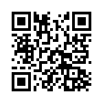 PCX1C151MCL1GS QRCode