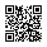 PCX1C391MCL1GS QRCode