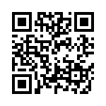PCX1C820MCL1GS QRCode