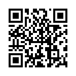 PCX1D181MCS1GS QRCode