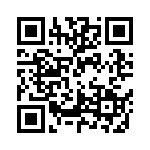 PCX1D680MCS1GS QRCode