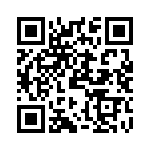 PCX1E390MCL1GS QRCode