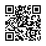 PCX1E560MCS1GS QRCode