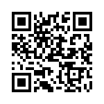 PCX1E820MCL1GS QRCode