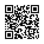 PCX1E820MCL6GS QRCode