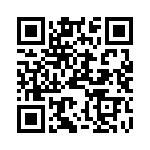 PCX1E820MCS1GS QRCode