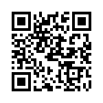 PCX1H100MCL1GS QRCode