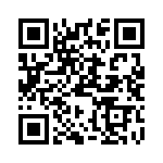 PCX1H120MCL1GS QRCode