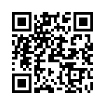 PCX1H330MCS1GS QRCode