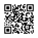 PCX1H5R6MCL1GS QRCode