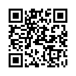 PCX1V101MCS1GS QRCode