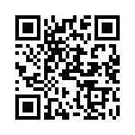 PCX1V180MCL1GS QRCode