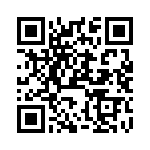 PCX1V270MCL1GS QRCode