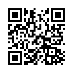 PCX1V390MCL6GS QRCode