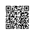 PCX7447AVGH1000NB QRCode