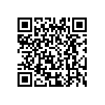 PCX7457VGH1000NC QRCode