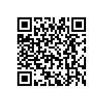 PCX755CVZFU400LE QRCode