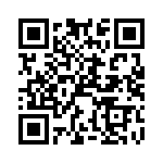 PCY06CE-8-3S QRCode