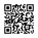 PCY06E-8-4S QRCode