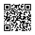 PCY08CE-8-4S QRCode