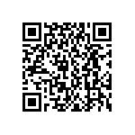 PCZ-T7-675-CTL06C QRCode