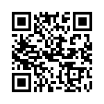 PD-1608BA-09 QRCode