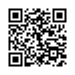 PD-1616BA-09 QRCode