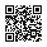 PD-1620BA-09 QRCode