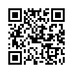 PD-1624BA-09 QRCode