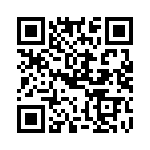 PD-1628BG-09 QRCode